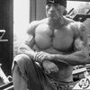jrobsfitpro